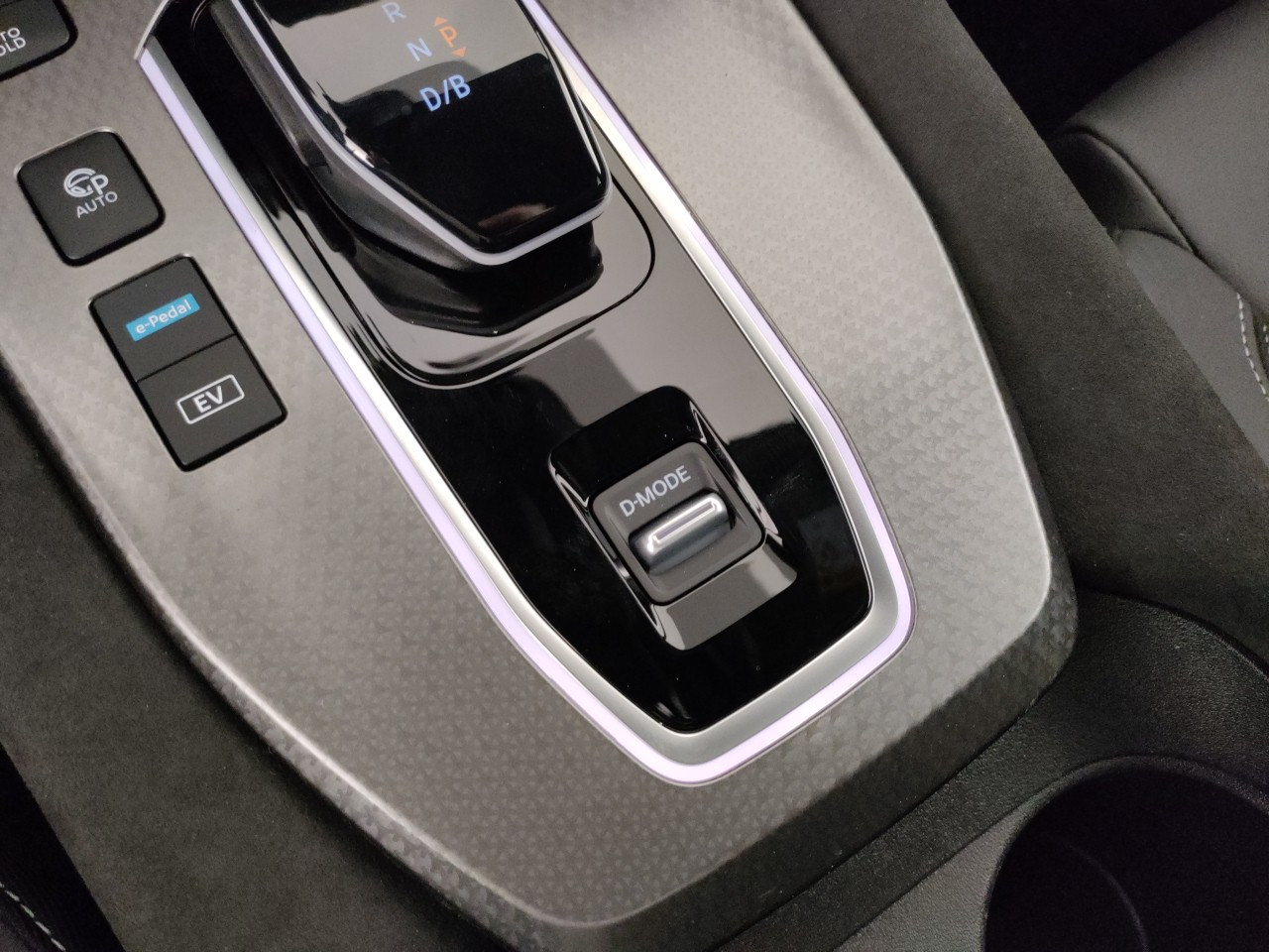 Nissan Qashqai Nuovo Ibrido benzina Qashqai Porto Mantovano