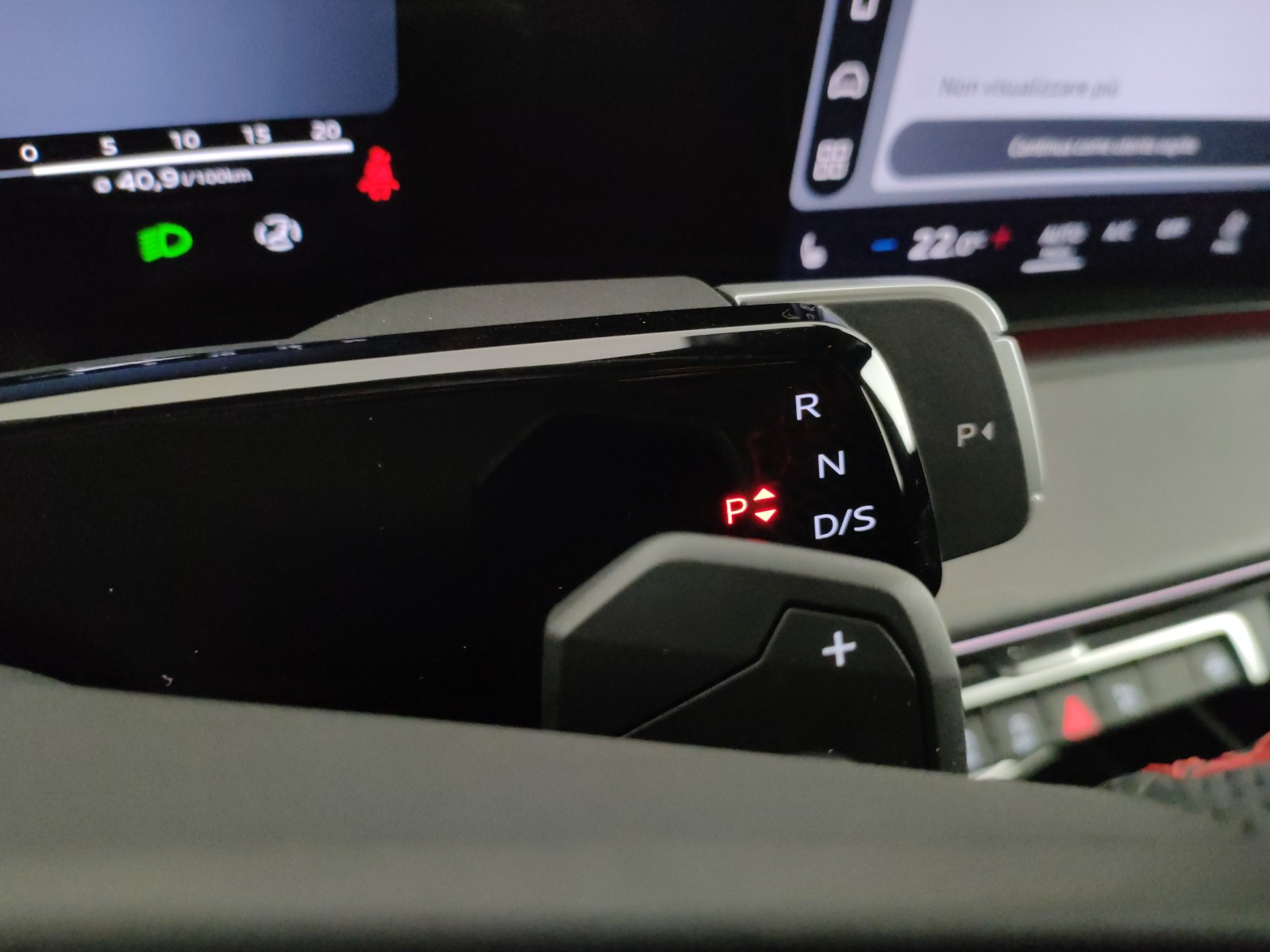 Audi Q3 III 2025 KM0 2025 Q3 III 2025 Legnago