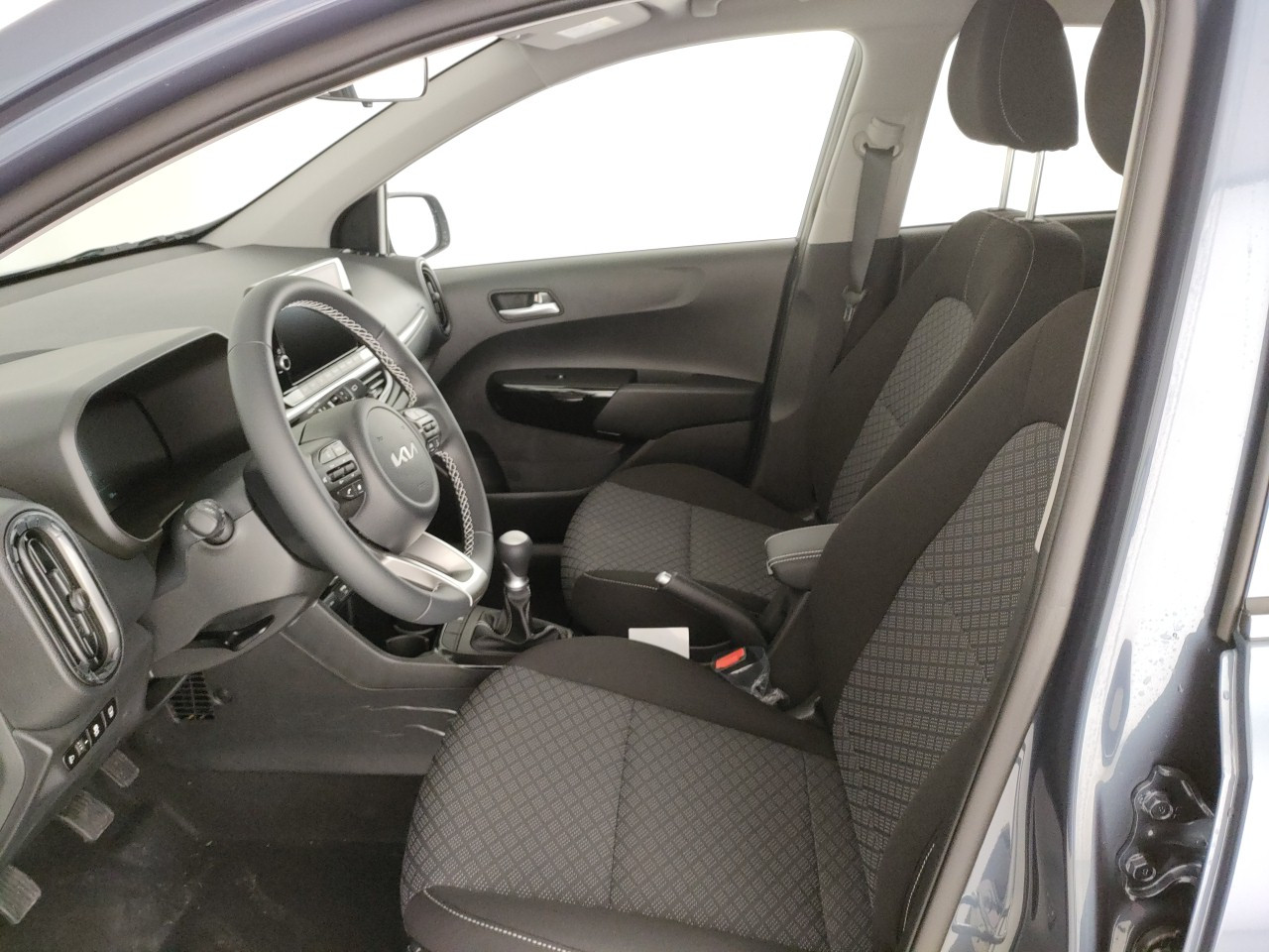 Kia Picanto Aziendali 2026 Picanto San Zeno Naviglio