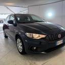 Tipo Ii - Tipo 5p 1.4 Easy 95cv My17