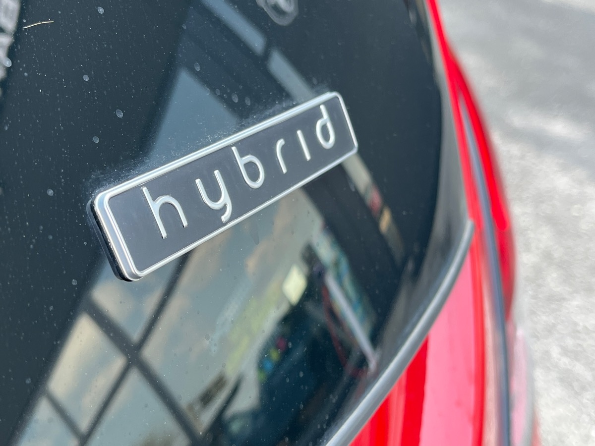 Lancia Ypsilon Usato 2022 Ypsilon Verona