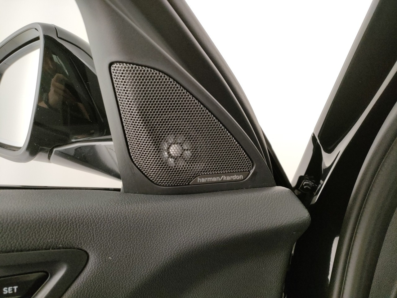 Bmw Serie 1 Usato 2024 Serie 1 Modena