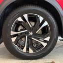 2008 Ii 2020 - 2008 1.2 Puretech Allure S&s 130cv