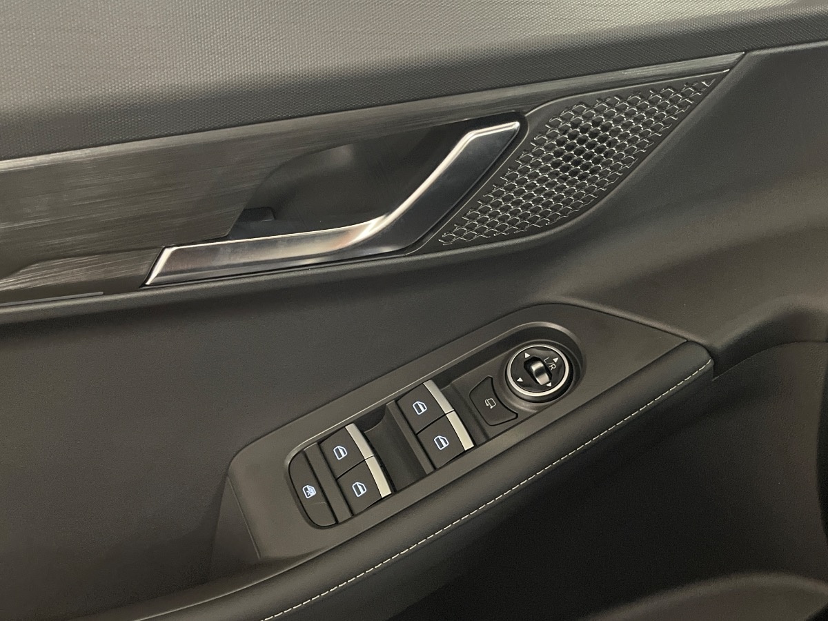 Jaecoo Jaecoo 5 Nuovo benzina Jaecoo 5 Verona