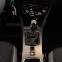 Mokka Gs 1.2 136cv Mt