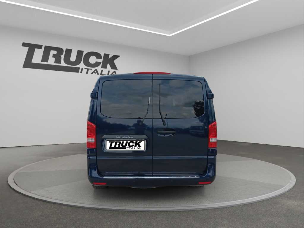 mercedes-benz-vito-iii-119-cdi-long-pro-auto-my20-sku92977