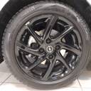 Corsa Vi 2020 - Corsa 1.2 Elegance S&s 75cv