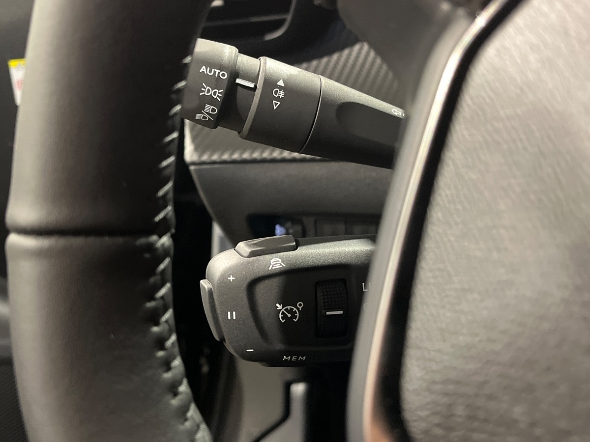 Peugeot 2008 Nuovo Benzina 2008 Verona