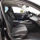 308 Bl - Bluehdi 130 S&s Eat8 Allure