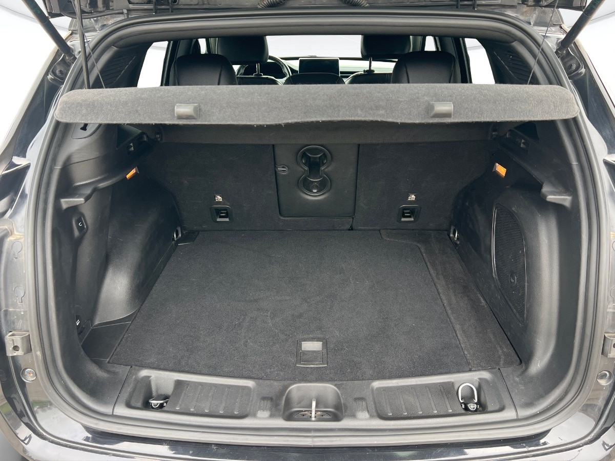 Jeep Compass Usato 2021 Compass Legnago