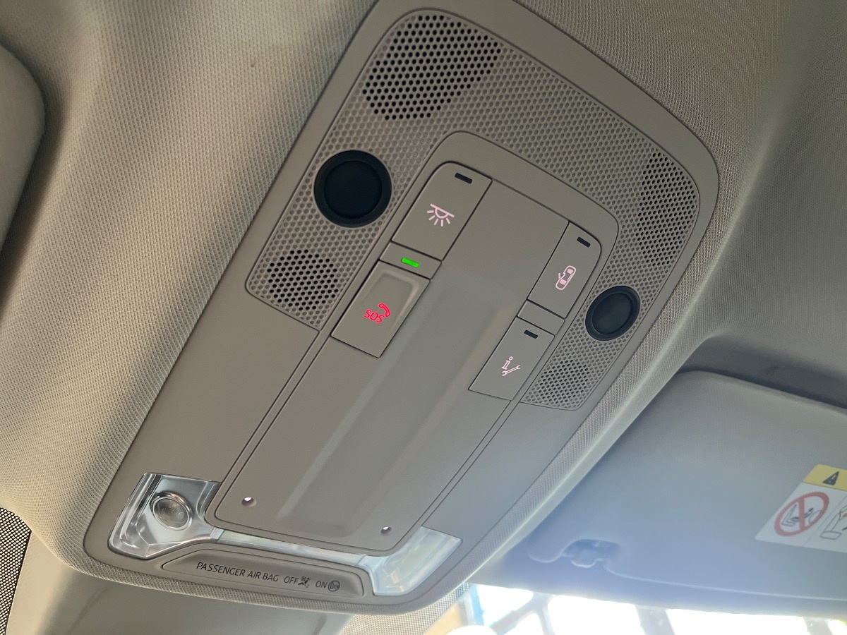 Audi Q3 Usato 2021 Q3 Altavilla Vicentina