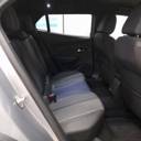 2008 Ii 2020 - 2008 1.2 Puretech Allure Pack S&s 100cv