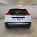 Nuovo 2008 Allure Puretech 130 Eat8 S&s