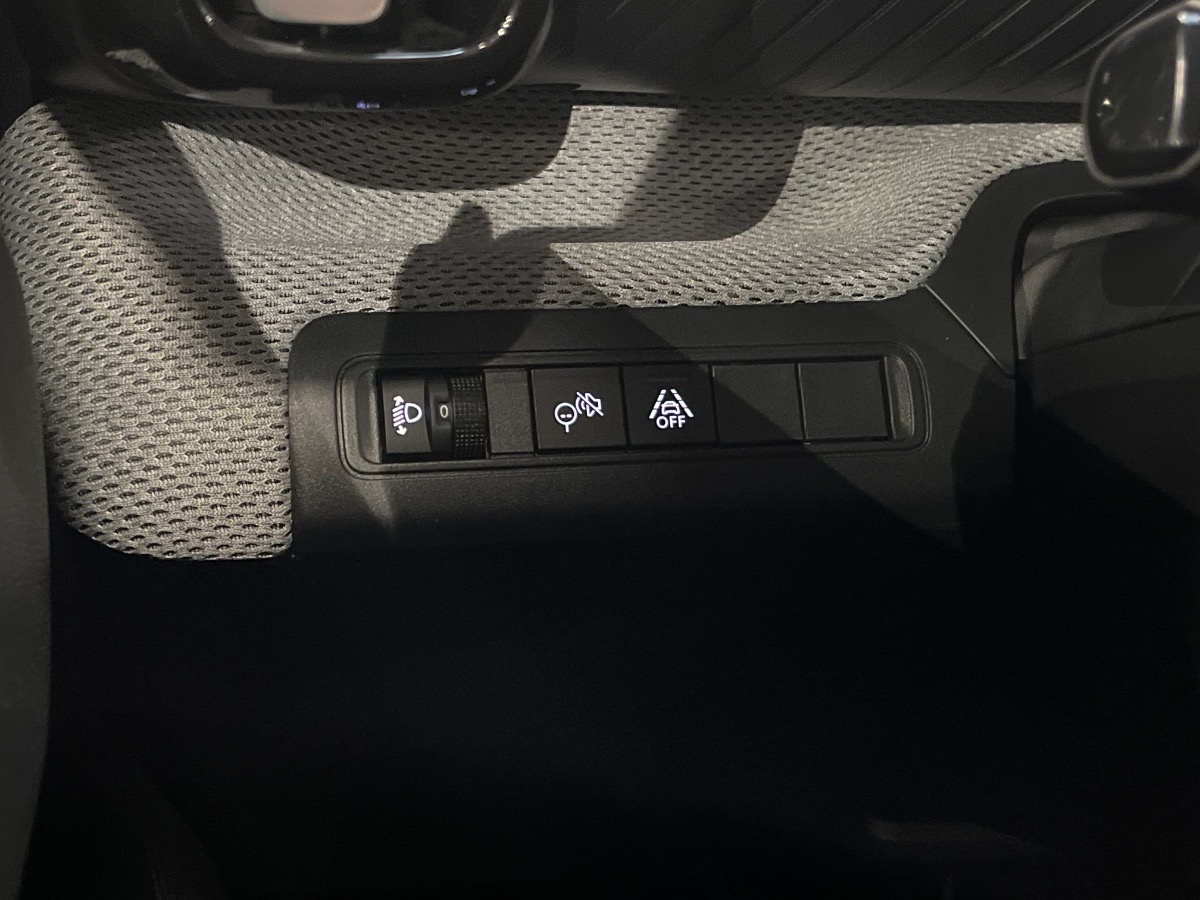 Citroen C3 Nuovo Benzina C3 Verona