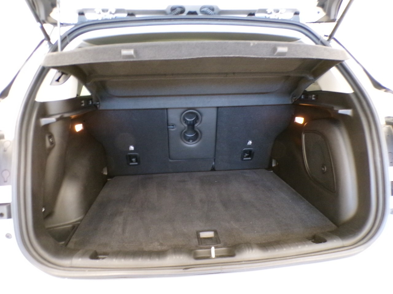 Jeep Compass Compass 1.6 Multijet II 130cv S 2WD - 9