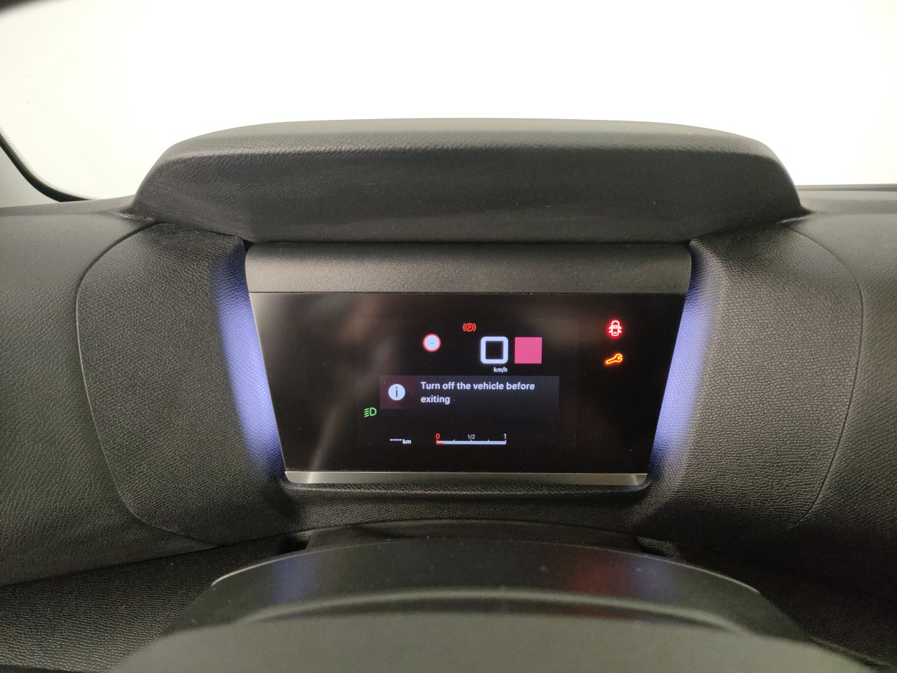 Citroen C4 Usato 2023 C4 Porto Mantovano