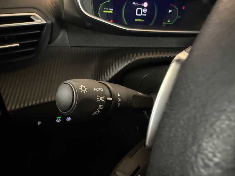 2008 Ii - 2008 1.2 Puretech Gt S&s 130cv Eat8