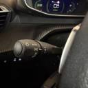 2008 Ii - 2008 1.2 Puretech Gt S&s 130cv Eat8