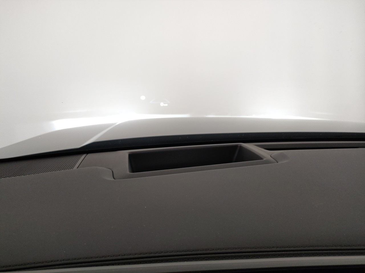 Hyundai Santa Fe Nuovo Ibrido benzina Santa Fe Porto Mantovano