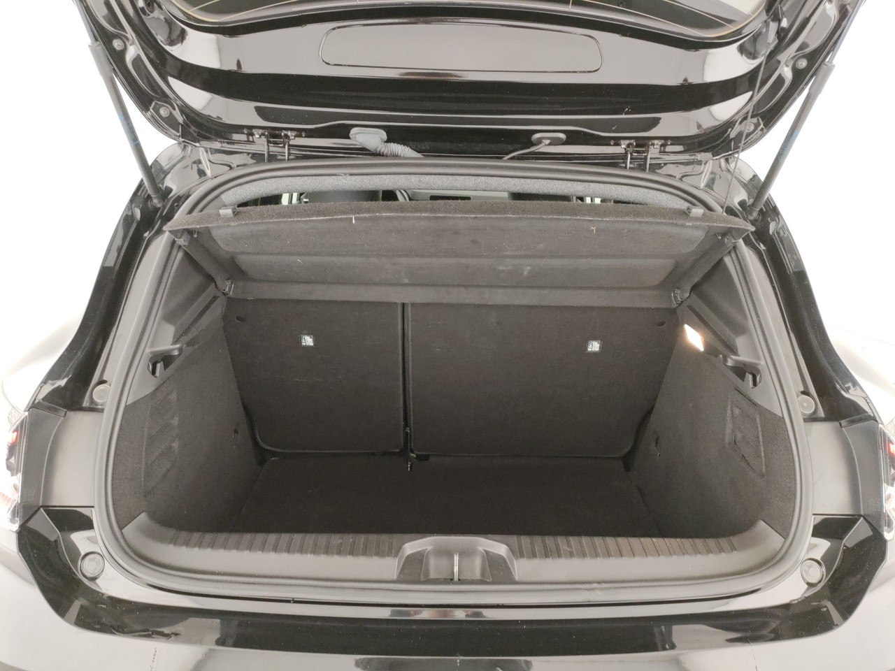 Renault Clio Usato 2024 Clio Reggio Emilia