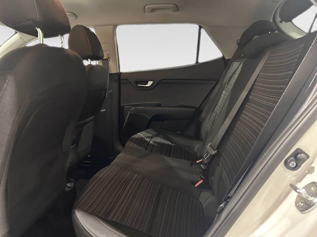 Kia Stonic Usato 2024 Stonic Legnago