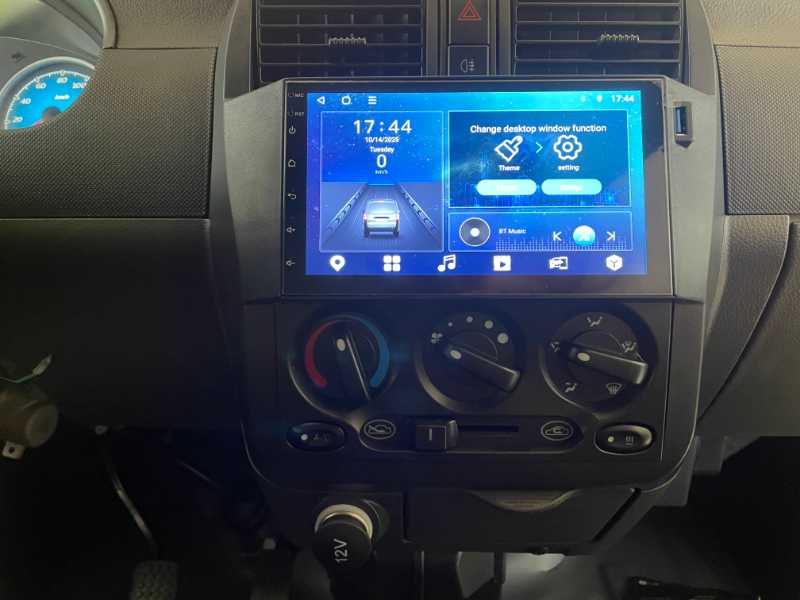 E-box M