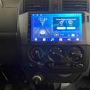 E-box M