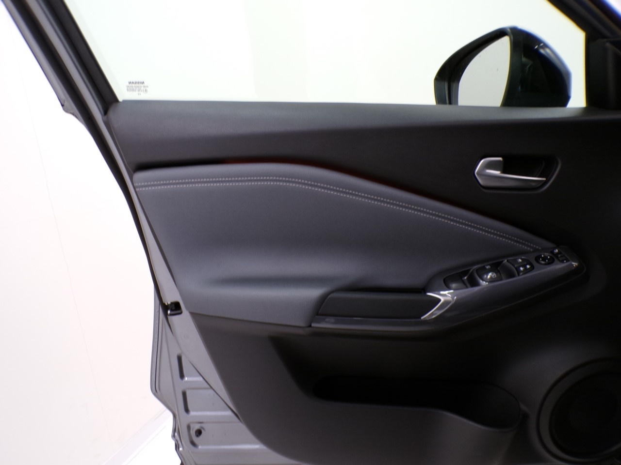 Nissan Juke Juke 1.0 DIG-T 117cv N-Connecta - 10