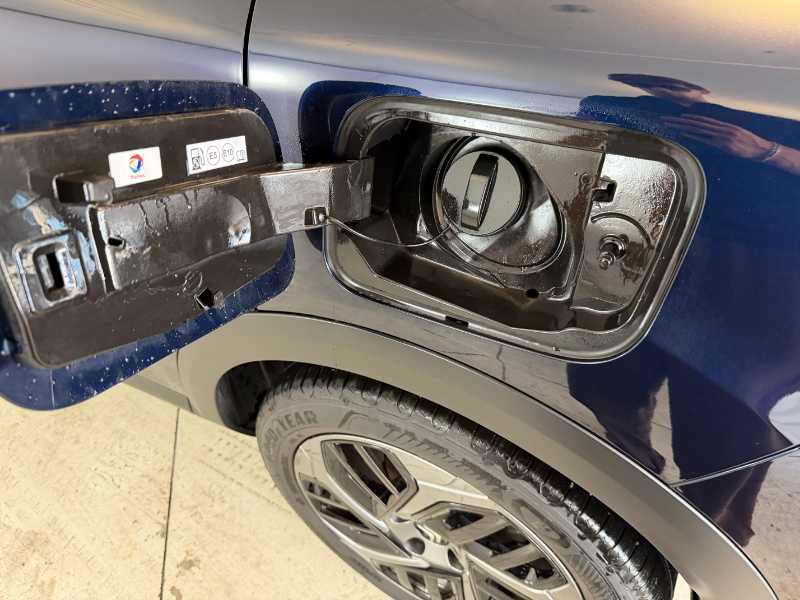C4 Iii - C4 1.2 Puretech Plus S&s 130cv