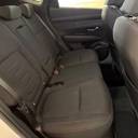 Tucson Iii - Tucson 1.6 Crdi 48v Business 2wd Dct