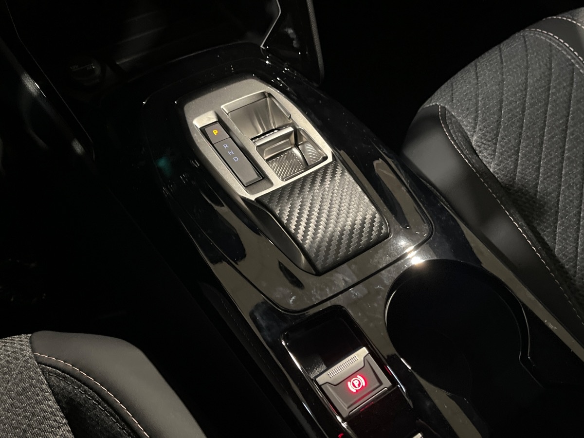 Peugeot 2008 Aziendali 2026 2008 Rovigo