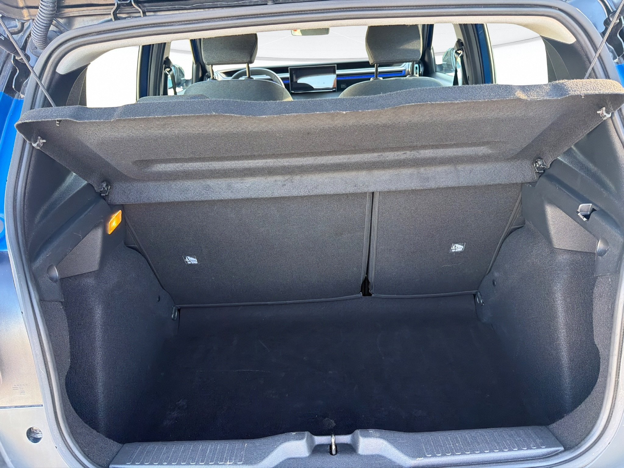Citroen C3 Usato 2025 C3 Mestre