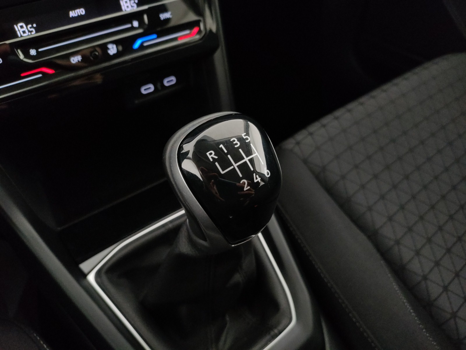 Volkswagen T-Cross Usato 2023 T-Cross Legnago