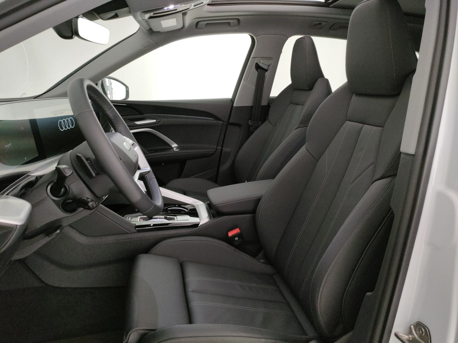 Audi Q5 KM0 2025 Q5 Legnago