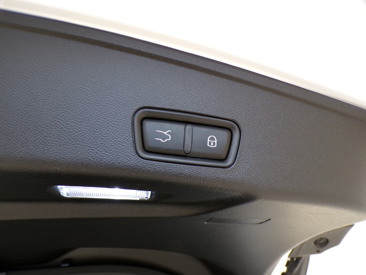 Maserati Grecale Grecale 2.0 MHEV 330cv Modena AWD Auto - 10