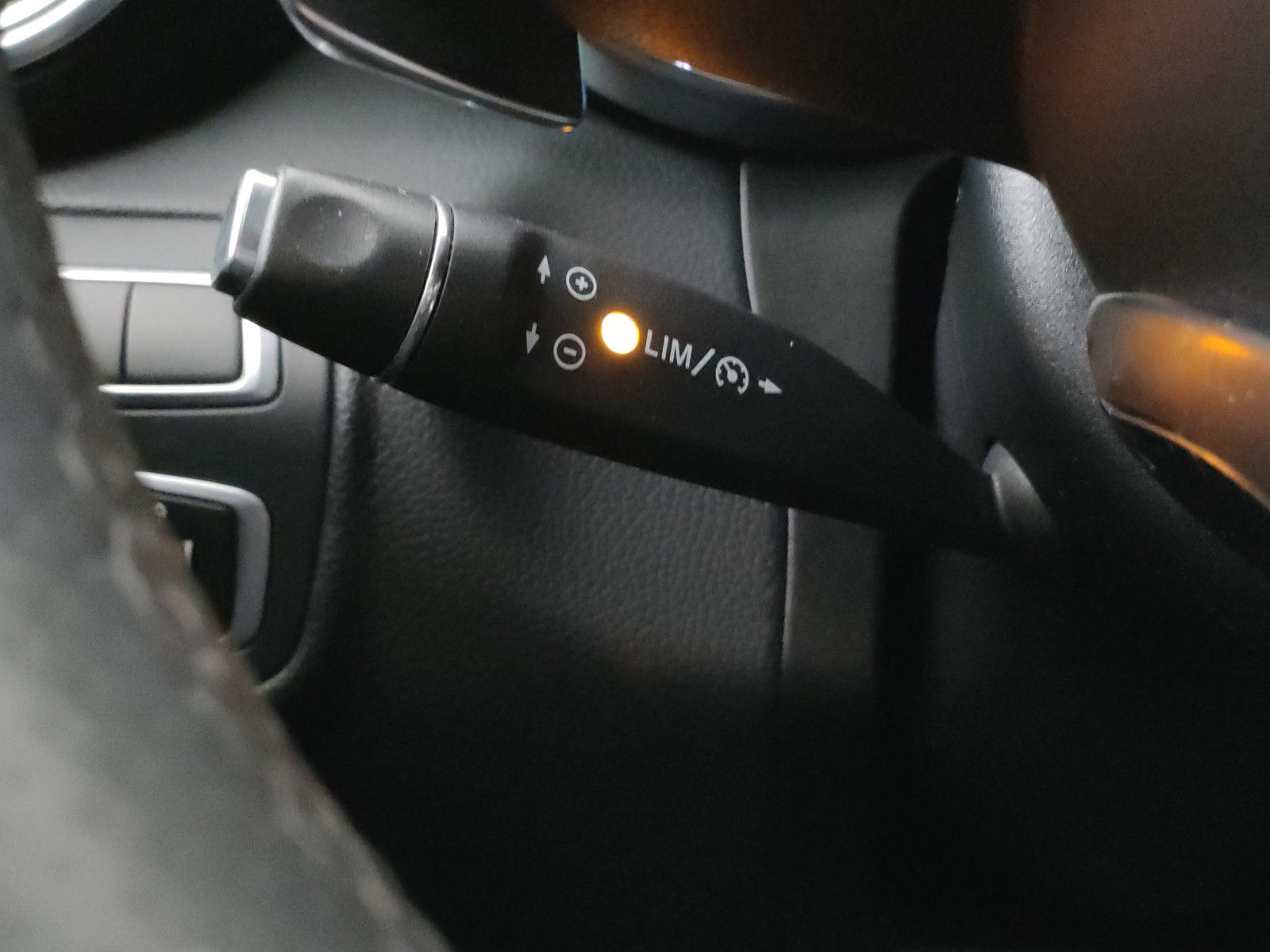 Mercedes GLC Usato 2019 GLC Legnago