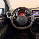 108 - 108 1.0 12v Active 5p