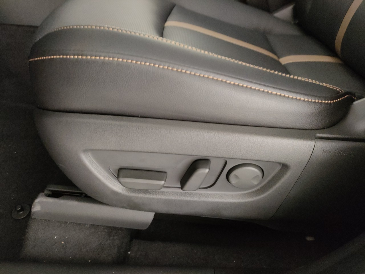 Mazda CX-60 Nuovo Ibrido diesel CX-60 Porto Mantovano