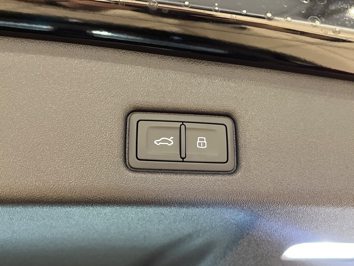 Audi Q5 KM0 2025 Q5 Altavilla Vicentina