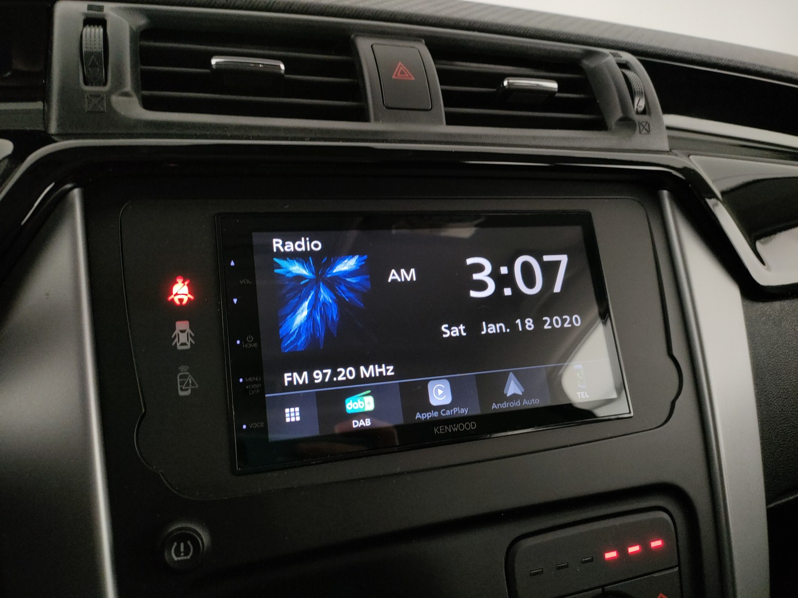 Mahindra KUV100 Usato 2025 KUV100 Rovigo