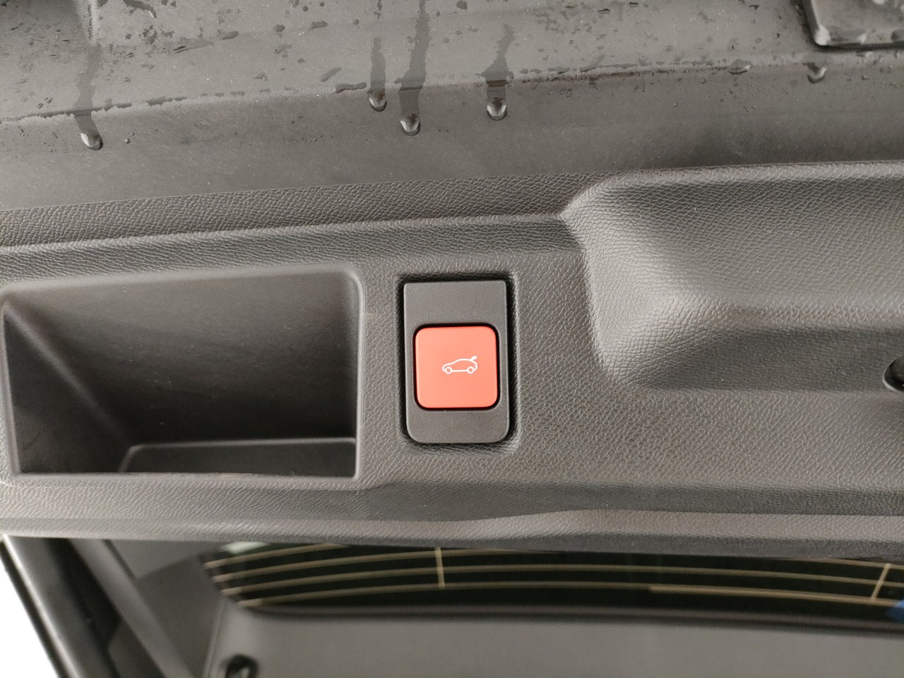 Opel Grandland Nuovo Ibrido benzina Grandland Porto Mantovano