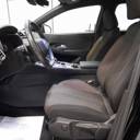 Ds7 - Ds7 1.5 Bluehdi Bastille Business 130cv Auto