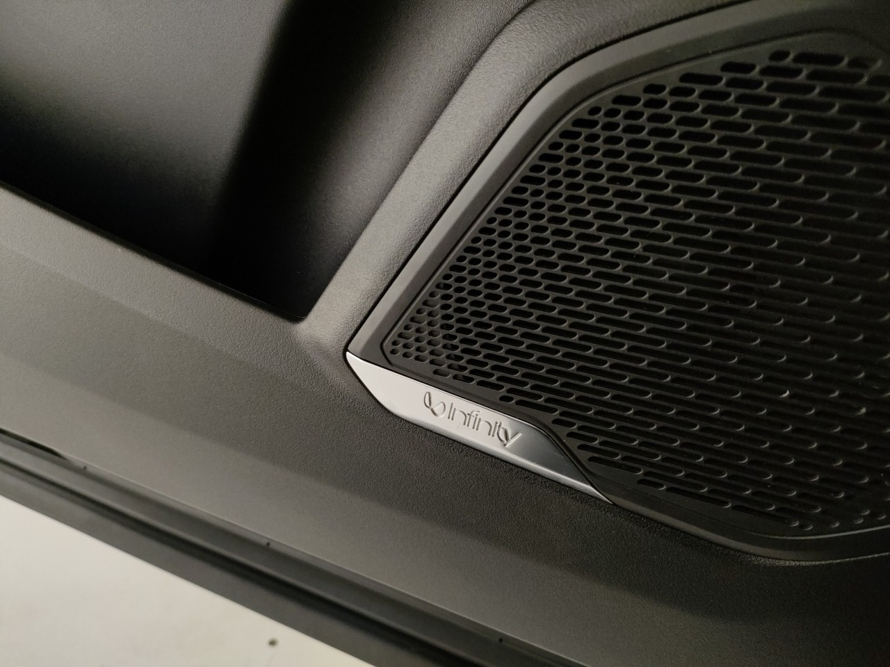 Lynk & Co 01 Usato 2024 01 Carpi