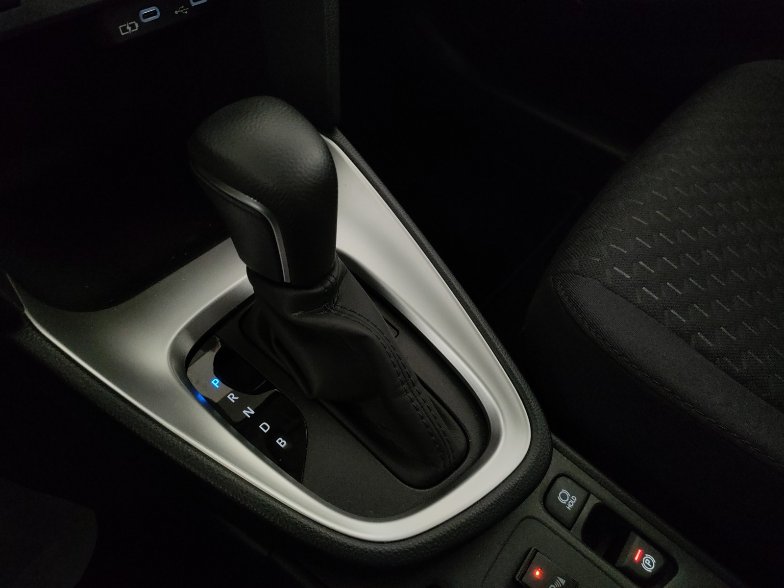 Toyota Yaris Cross Usato 2024 Yaris Cross Legnago