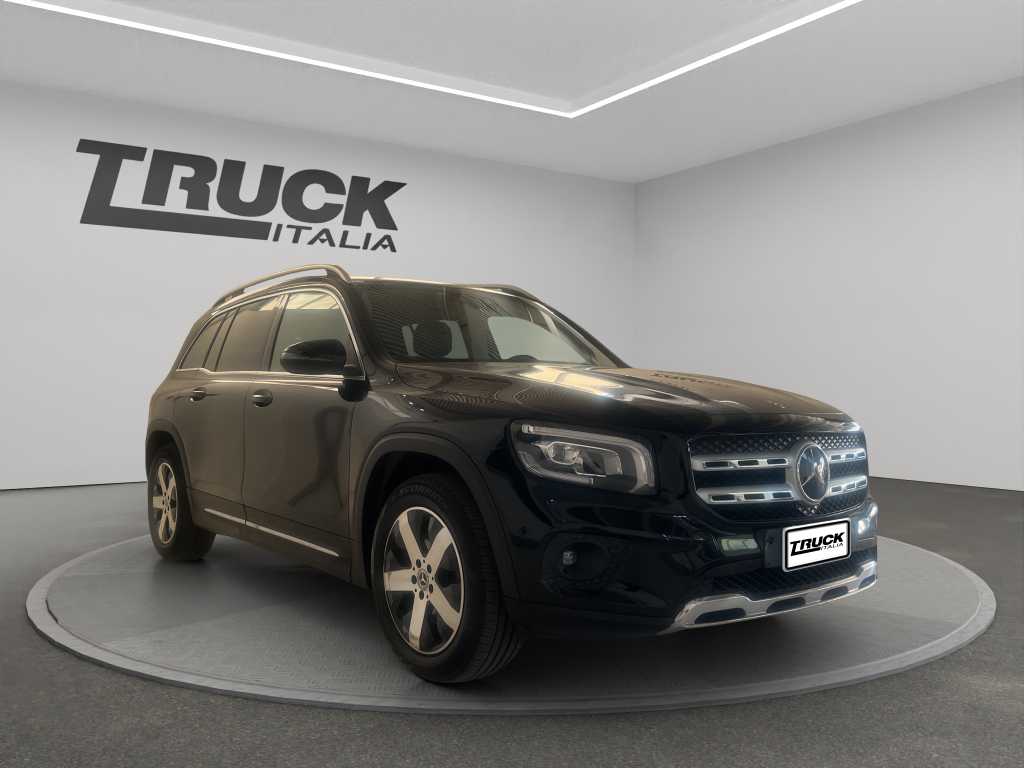 mercedes-benz-glb-x247-2019-200-d-sport-plus-auto-sku93625