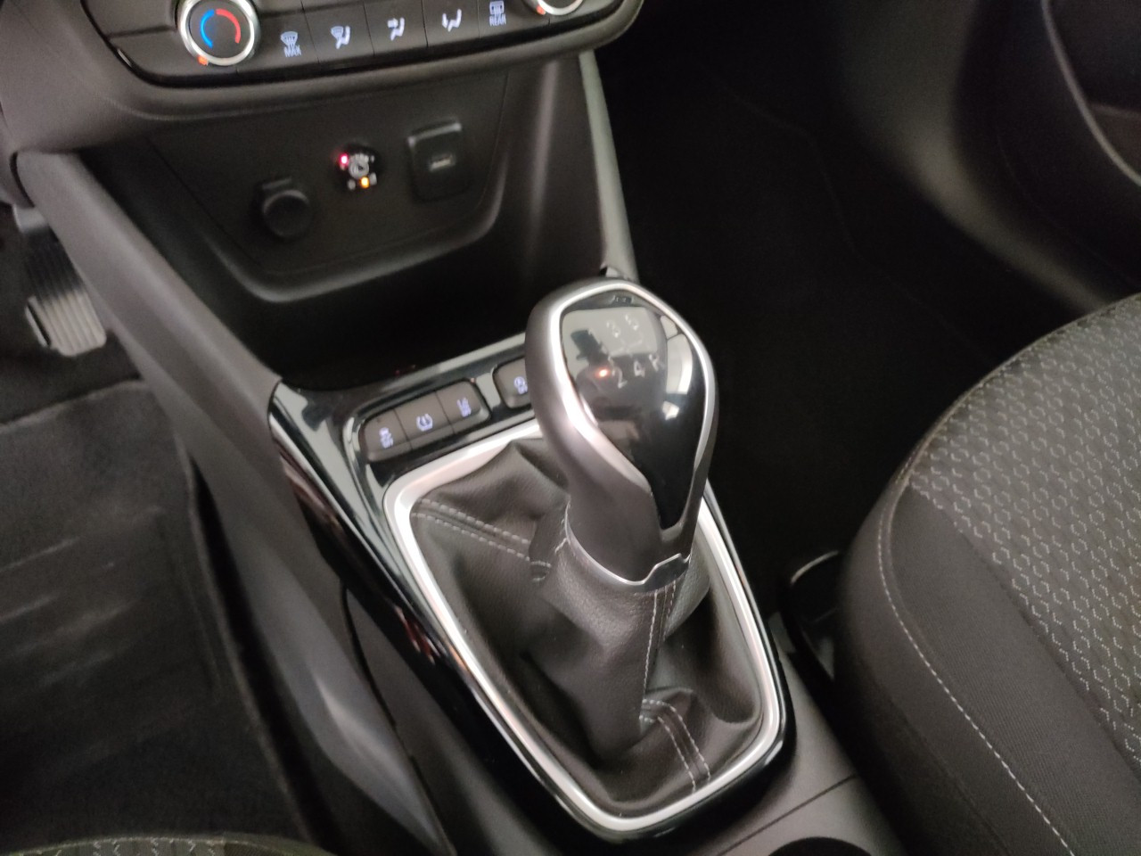 Opel Crossland Usato 2021 Crossland Porto Mantovano