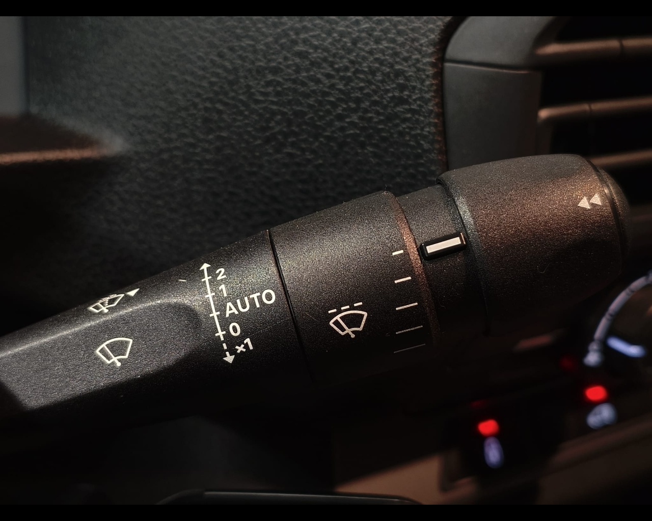 Foto PEUGEOT e-EXPERT Standard- Pacco batteria 75 kWh