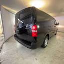 Jumpy Xl Club 2.0 Bluehdi 180 S&s Eat8