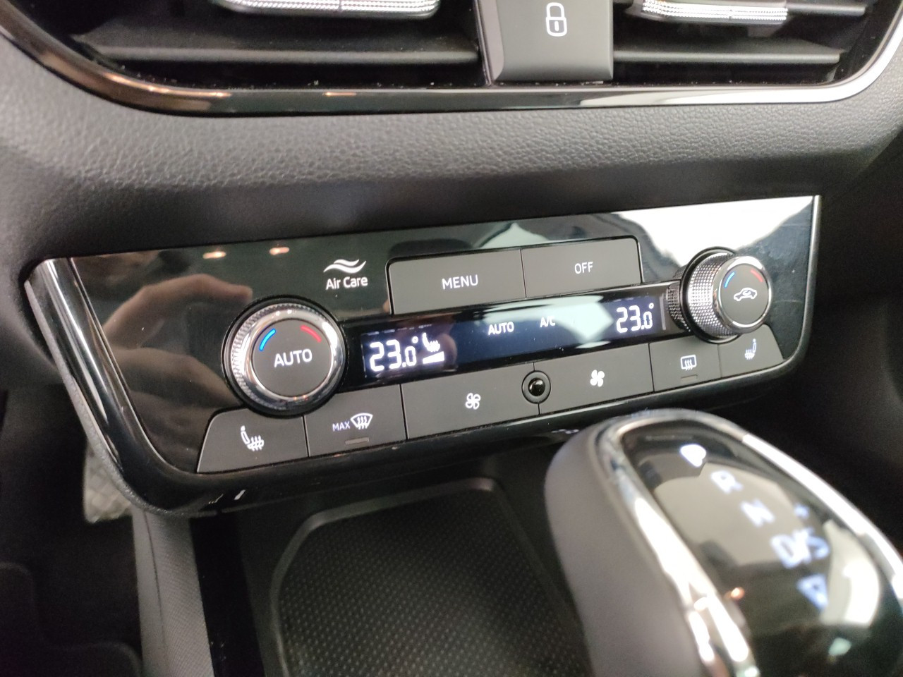 Skoda Kamiq Usato 2025 Kamiq Parma