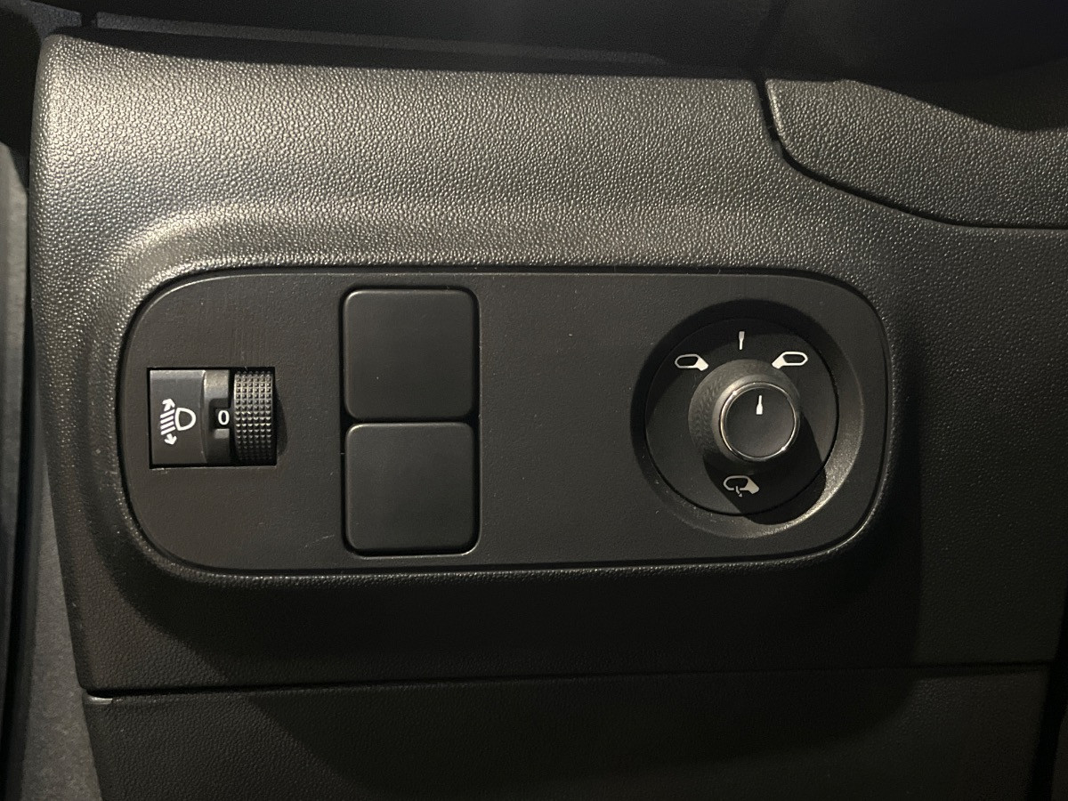 Citroen C3 Usato 2024 C3 Verona